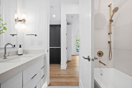 Photo 34 at 1135 W 33rd Avenue, Shaughnessy, Vancouver West