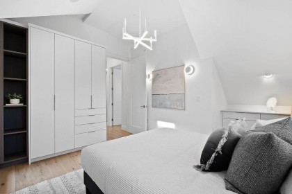 Photo 38 at 1135 W 33rd Avenue, Shaughnessy, Vancouver West