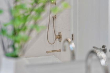 Photo 33 at 1135 W 33rd Avenue, Shaughnessy, Vancouver West