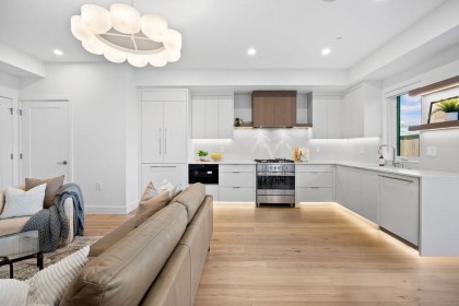 Photo 18 at 1135 W 33rd Avenue, Shaughnessy, Vancouver West