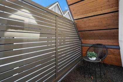 Photo 37 at 1135 W 33rd Avenue, Shaughnessy, Vancouver West