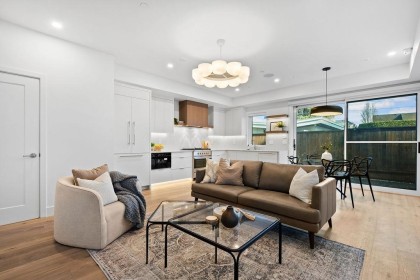 Photo 15 at 1135 W 33rd Avenue, Shaughnessy, Vancouver West