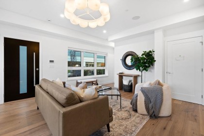 Photo 11 at 1135 W 33rd Avenue, Shaughnessy, Vancouver West