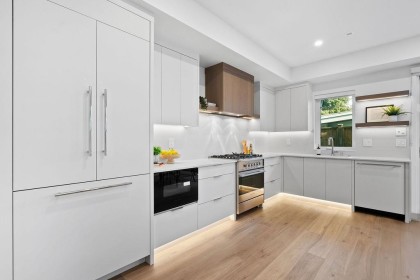 Photo 19 at 1135 W 33rd Avenue, Shaughnessy, Vancouver West