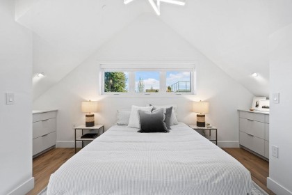 Photo 35 at 1135 W 33rd Avenue, Shaughnessy, Vancouver West