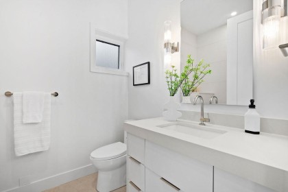 Photo 31 at 1135 W 33rd Avenue, Shaughnessy, Vancouver West