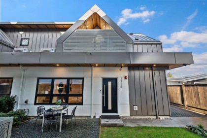 Photo 39 at 1135 W 33rd Avenue, Shaughnessy, Vancouver West