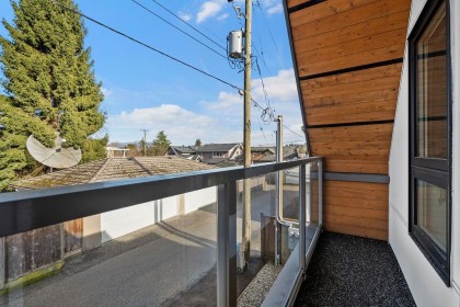 Photo 29 at 1135 W 33rd Avenue, Shaughnessy, Vancouver West