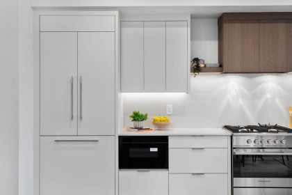 Photo 4 at 1135 W 33rd Avenue, Shaughnessy, Vancouver West