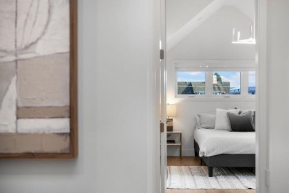 Photo 25 at 1135 W 33rd Avenue, Shaughnessy, Vancouver West