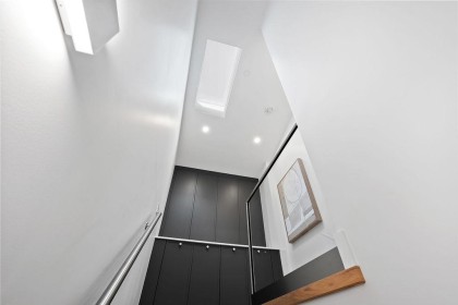 Photo 21 at 1135 W 33rd Avenue, Shaughnessy, Vancouver West