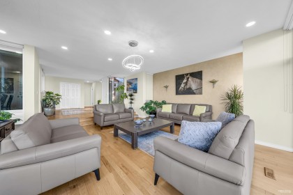 Photo 17 at 4673 Woodburn Road, Cypress Park Estates, West Vancouver