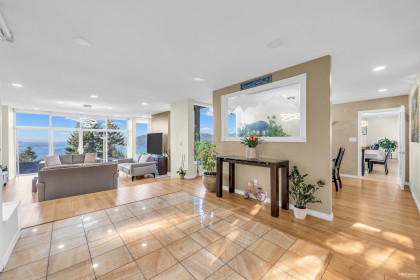 Photo 36 at 4673 Woodburn Road, Cypress Park Estates, West Vancouver