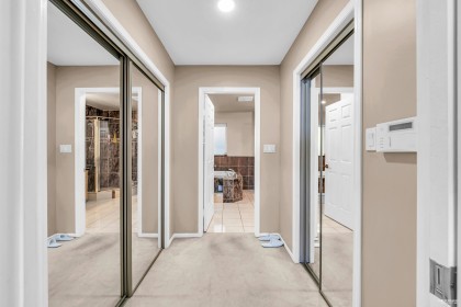 Photo 5 at 4673 Woodburn Road, Cypress Park Estates, West Vancouver