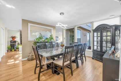 Photo 20 at 4673 Woodburn Road, Cypress Park Estates, West Vancouver