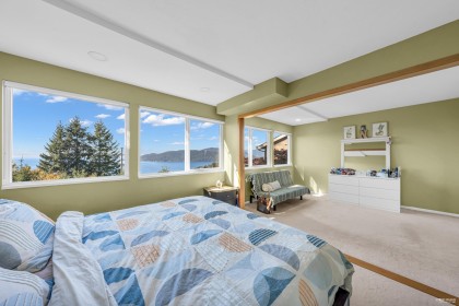 Photo 38 at 4673 Woodburn Road, Cypress Park Estates, West Vancouver