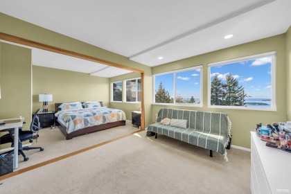 Photo 37 at 4673 Woodburn Road, Cypress Park Estates, West Vancouver