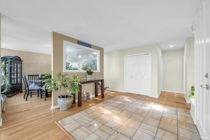 Photo 19 at 4673 Woodburn Road, Cypress Park Estates, West Vancouver