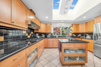 Photo 29 at 4673 Woodburn Road, Cypress Park Estates, West Vancouver