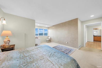 Photo 4 at 4673 Woodburn Road, Cypress Park Estates, West Vancouver