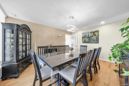 Photo 21 at 4673 Woodburn Road, Cypress Park Estates, West Vancouver