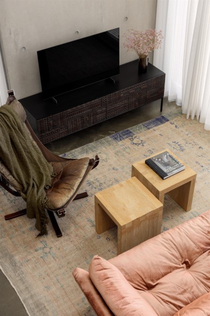 Photo 12 at 508 - 1540 W 2nd Avenue, False Creek, Vancouver West