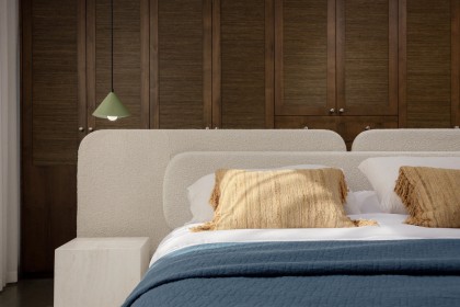 Photo 20 at 508 - 1540 W 2nd Avenue, False Creek, Vancouver West