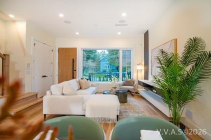 Photo 22 at 2837 W 31st Avenue, MacKenzie Heights, Vancouver West