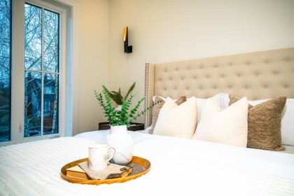 Photo 28 at 2837 W 31st Avenue, MacKenzie Heights, Vancouver West