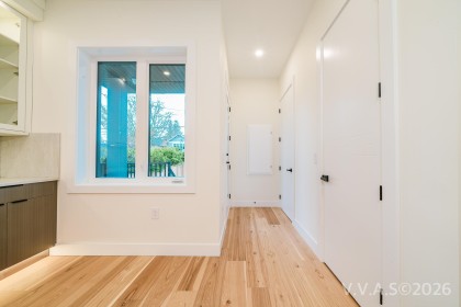 Photo 24 at 2837 W 31st Avenue, MacKenzie Heights, Vancouver West