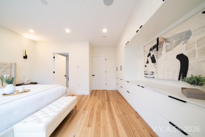 Photo 30 at 2837 W 31st Avenue, MacKenzie Heights, Vancouver West