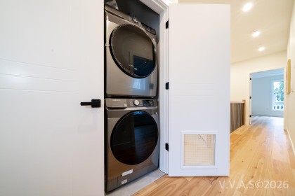 Photo 37 at 2837 W 31st Avenue, MacKenzie Heights, Vancouver West