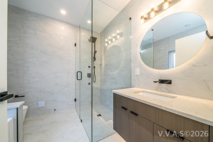 Photo 31 at 2837 W 31st Avenue, MacKenzie Heights, Vancouver West