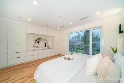 Photo 29 at 2837 W 31st Avenue, MacKenzie Heights, Vancouver West