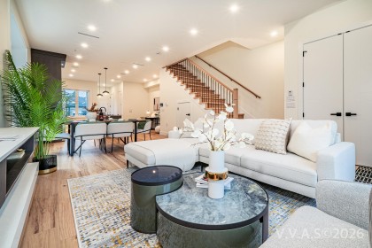 Photo 8 at 2837 W 31st Avenue, MacKenzie Heights, Vancouver West