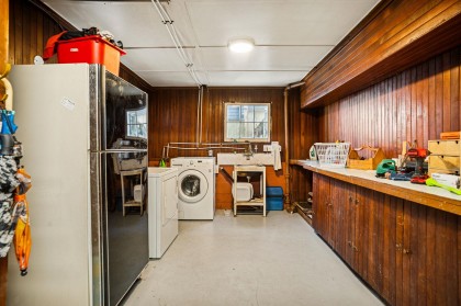 Photo 23 at 475 W 27th Avenue, Cambie, Vancouver West