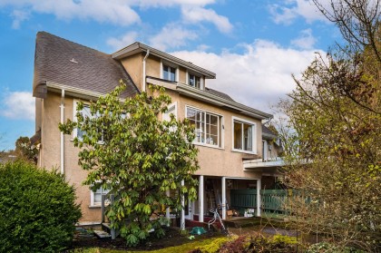 Photo 27 at 475 W 27th Avenue, Cambie, Vancouver West