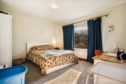 Photo 17 at 475 W 27th Avenue, Cambie, Vancouver West