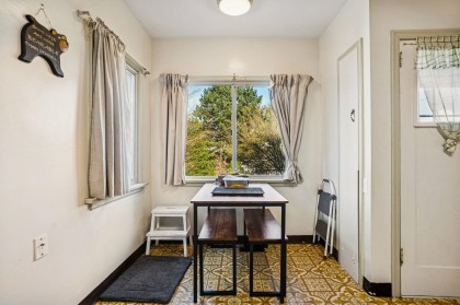 Photo 16 at 475 W 27th Avenue, Cambie, Vancouver West