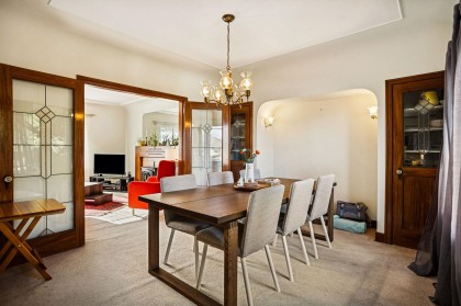 Photo 12 at 475 W 27th Avenue, Cambie, Vancouver West