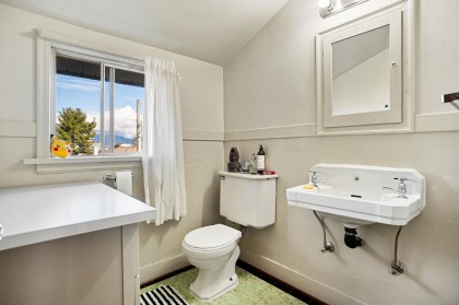 Photo 22 at 475 W 27th Avenue, Cambie, Vancouver West