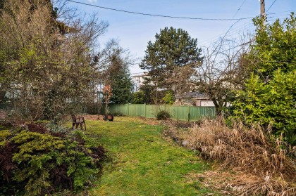 Photo 28 at 475 W 27th Avenue, Cambie, Vancouver West