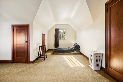 Photo 20 at 475 W 27th Avenue, Cambie, Vancouver West