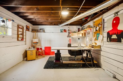 Photo 24 at 475 W 27th Avenue, Cambie, Vancouver West