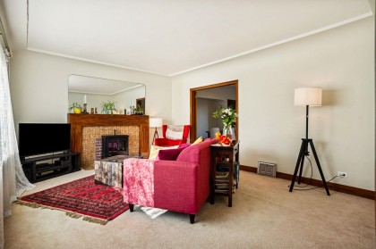 Photo 10 at 475 W 27th Avenue, Cambie, Vancouver West