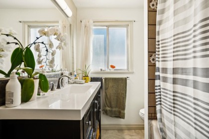 Photo 18 at 475 W 27th Avenue, Cambie, Vancouver West