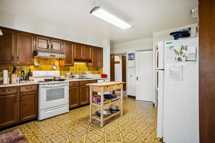 Photo 15 at 475 W 27th Avenue, Cambie, Vancouver West