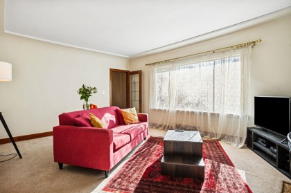 Photo 11 at 475 W 27th Avenue, Cambie, Vancouver West