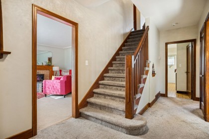 Photo 19 at 475 W 27th Avenue, Cambie, Vancouver West