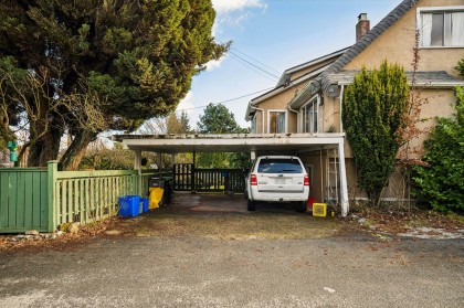 Photo 29 at 475 W 27th Avenue, Cambie, Vancouver West